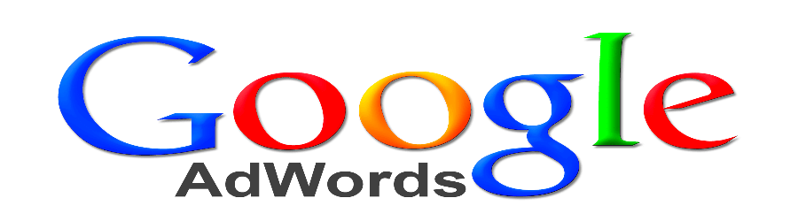 googleadword1 (1)